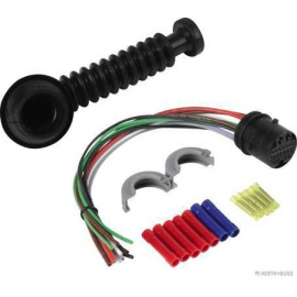REP-SATZ, KABELSATZ TÜR HI LI RE 51277188
