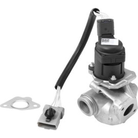 WAHLER AGR-Ventil 710936R