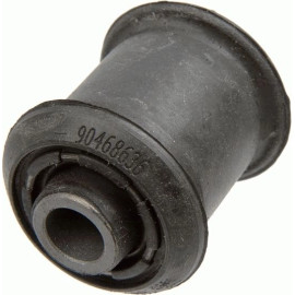Querlenkerlager 39609 01