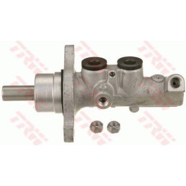 TRW Hauptbremszylinder PML433 TRW Hauptbremszylinder PML433