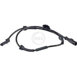 A.B.S. ABS Sensor 31254