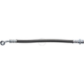 A.B.S. Bremsschlauch SL5896