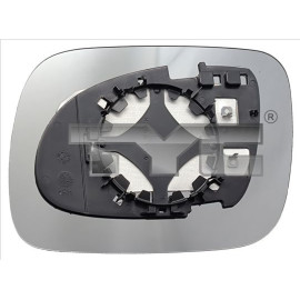 TYC Spiegelglas 337-0261-1