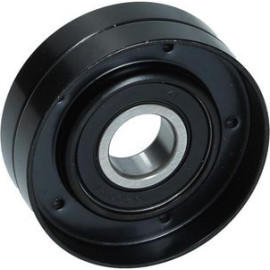 KAMOKA Spannarm, Keilrippenriemen R0104