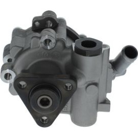 Flügelpumpe K S00 003 793