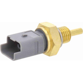 VEMO Sensor, Kühlmitteltemperatur V42-72-0024