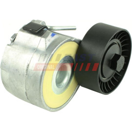 FAST Spannrolle, Keilrippenriemen FT44542