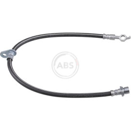 A.B.S. Bremsschlauch SL 1542 A.B.S. Bremsschlauch SL 1542