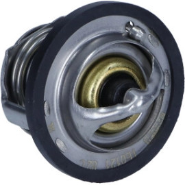 Thermostat, Kühlmittel 352317101210