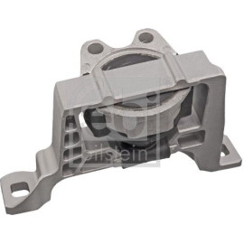 Lagerung, Motor Ford C-Max/Focusii/Iii 1.6Tdci 04 39363