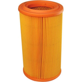 Filtron Luftfilter AR 314/1 Filtron Luftfilter AR 314/1