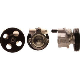 Servopumpe Opel Movano/Renault Master 15-0259