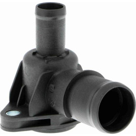 VAICO Kühlmittelflansch V22-0342