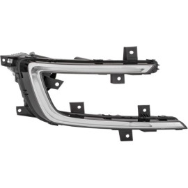 TAGFAHRLEUCHTE HELLA 2PT 354 843-181 TAGFAHRLEUCHTE HELLA 2PT 354 843-181