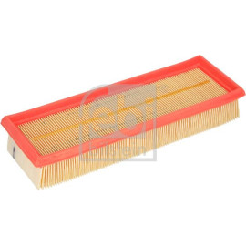 febi Luftfilter 22585 febi Luftfilter 22585