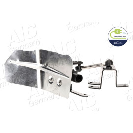 NIVEAUSENSOR F LWR XENON H 4-PIN 7250,535,2 NIVEAUSENSOR F LWR XENON H 4-PIN 7250,535,2
