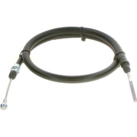 Handbremsseil 1987477954