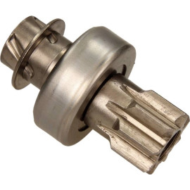 Freilaufgetriebe, Anlasser SD5105