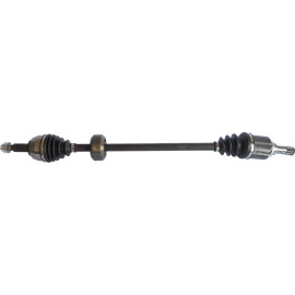 SKF Antriebswelle VKJC 5020