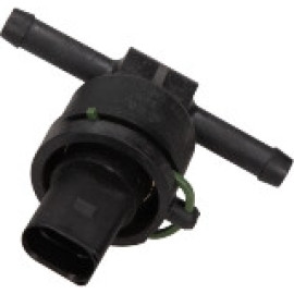 VAG Original 038906081B 038906081B Temperatursensor Kraftstoff VW Passat 130Km – – OE-Nr. 038906081B