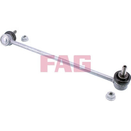 FAG Stange/Strebe, Stabilisator 818 0588 10