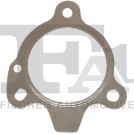 FA1 Auspuffdichtung 220-942 FA1 Auspuffdichtung 220-942
