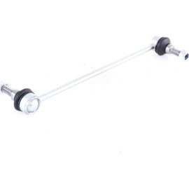 MONROE Stange/Strebe, Stabilisator L80600