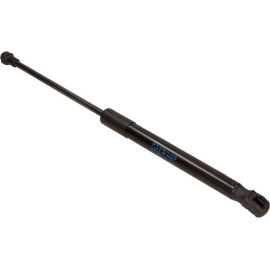 Stabilus Gasdruckfeder (Gasfeder), Haubendämpfer vorne, 540 N, 361,5 mm - 165398
