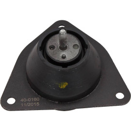 40-0160 MAXGEAR Motorlager 40-0160 Renault Laguna