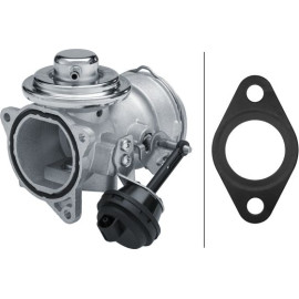 HELLA AGR-Ventil 6NU 014 864-511