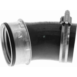 VAICO Ladeluftschlauch V10-3820