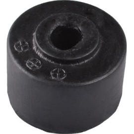 00282342 TEDGUM Fahrwerkslager Hyundai P. S-Coupe 00282342 TEDGUM Fahrwerkslager Hyundai P. S-Coupe