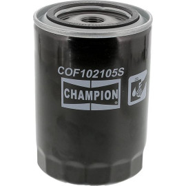 COF102105S Champion Ölfilter COF102105S COF102105S Champion Ölfilter COF102105S