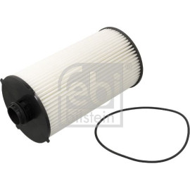 FEBI BILSTEIN Ölfilter 103074