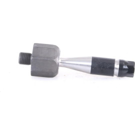 MONROE Axialgelenk, Spurstange L29219