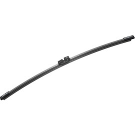Bosch Scheibenwischer Aerotwin A351H 350 3397008192