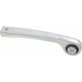 Stabilisator HA li/re 38884 01
