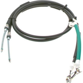 Handbremsseil 1987477301