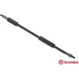 BREMBO Bremsschlauch T 24 032