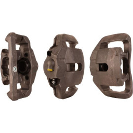 Bremssattel 82-2114 Bremssattel 82-2114