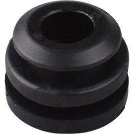 TEDGUM_TD Anschlagpuffer, Motorabdeckung TED41275