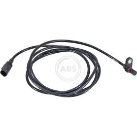 A.B.S. ABS Sensor 31251
