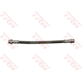 TRW Bremsschlauch Hinterachse rechts PHA326 TRW Bremsschlauch Hinterachse rechts PHA326