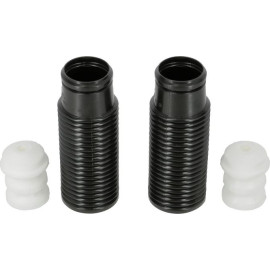 Protection Kit-Staubschutzsatz HA PK015