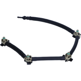 MAXGEAR Leckkraftstoffschlauch 15-0074