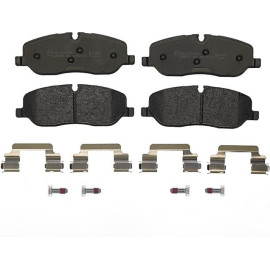 BREMBO Bremsklötze VA P 44 014