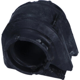 Lagerung, Stabilisator 107274