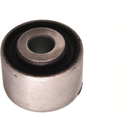 Lagerung, Lenker 72-5152