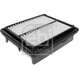 febi Luftfilter 184366 febi Luftfilter 184366
