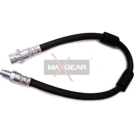 MAXGEAR Bremsschlauch 52-0099 MAXGEAR Bremsschlauch 52-0099